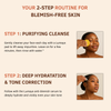 Routine Dark Spot & Glow Duo