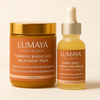 Routine Dark Spot & Glow Duo